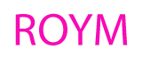 Redirecting Our Youth Minds, Inc logo